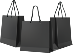 HBB Packaging