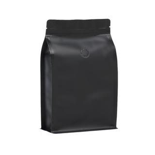 black-flat-bottom-bag-with-one-way-valve_1