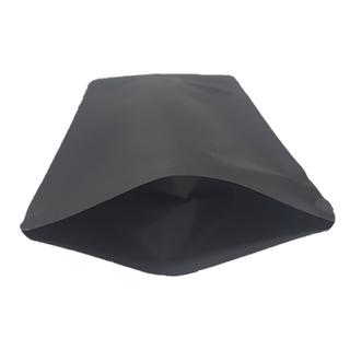 black-kraft-paper-doypacks-with-one-way-valve~3