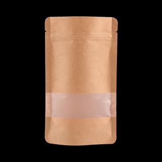 compostable-doypacks-with-window_1 - Copy