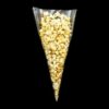 Cone Pouches