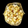 Cone Pouches - Image 2