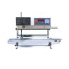 Continuous Band Sealer - Vertical and Horizontal