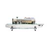Continuous Band Sealer - Vertical and Horizontal - Image 2