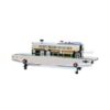 Continuous Band Sealer - Vertical and Horizontal - Image 3