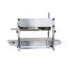 Continuous Band Sealer - Vertical and Horizontal - Image 4