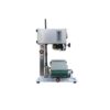 Continuous Band Sealer - Vertical and Horizontal - Image 5