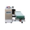 Continuous Band Sealer - Vertical and Horizontal - Image 6
