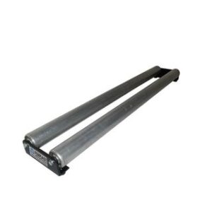 Counter Roller