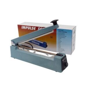 Hand Sealer Series ME 200 HI
