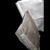 Heavy Duty Quad Bags - Image 3