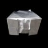 Heavy Duty Quad Bags - Image 4