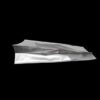 Heavy Duty Quad Bags - Image 6