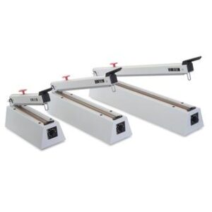 Impulse Sealer SEALBOY MAGNETA