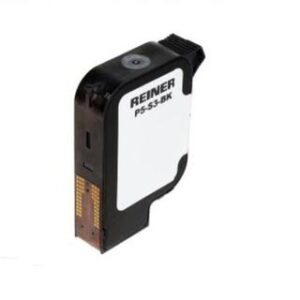 Ink Cartridges