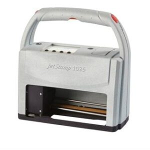 jetStamp 1025
