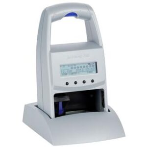 jetStamp 790