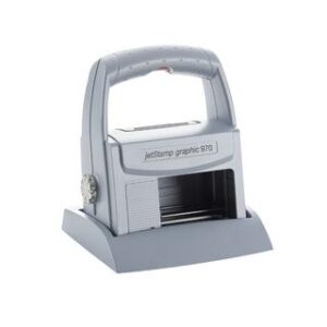 jetStamp 970