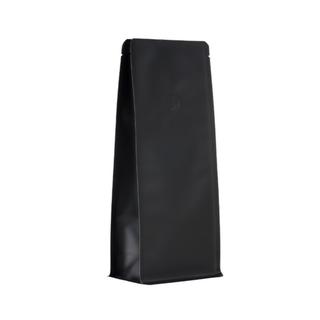 matt-black-coffee-bag-with-flat-bottom