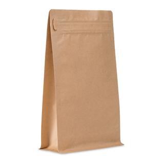 pocket-zipper-flat-bottom-bag