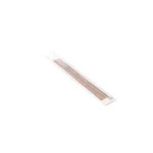 Replacement Kit for Hand Sealers