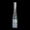 Transparent Block Bottom Bag - Image 4