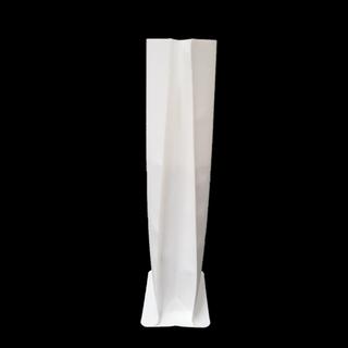 white-kraftpaper-with-side-gusset-90x240-65mm~2